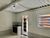 Casa, 3 quartos, 190 m² - Foto 3