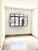 Casa, 3 quartos, 190 m² - Foto 4