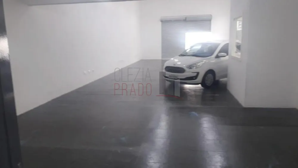 Depósito-Galpão, 374 m² - Foto 5