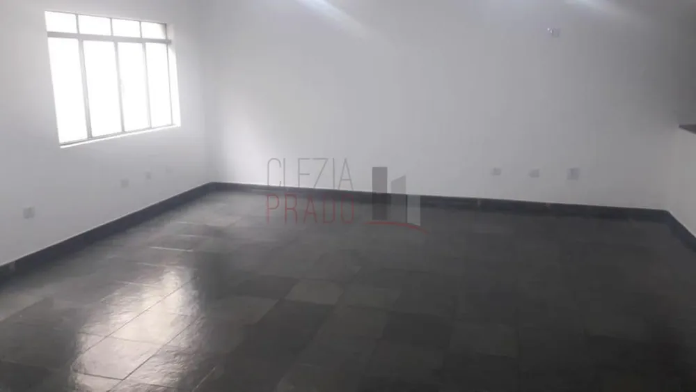 Depósito-Galpão, 374 m² - Foto 15