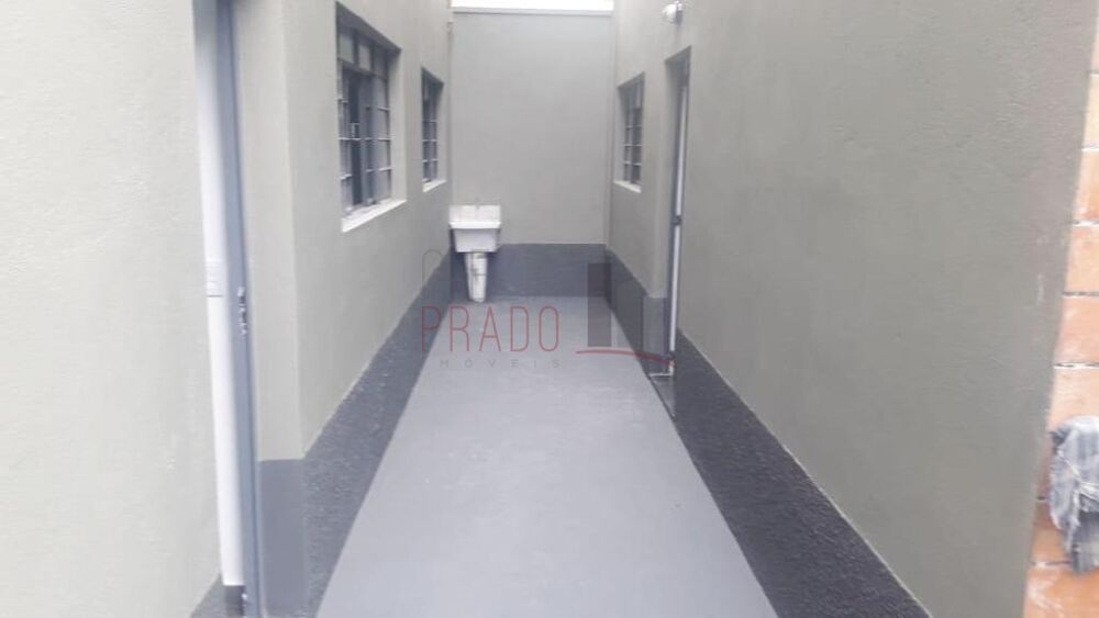 Depósito-Galpão, 374 m² - Foto 4