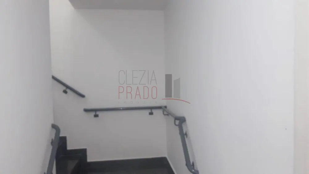 Depósito-Galpão, 374 m² - Foto 13