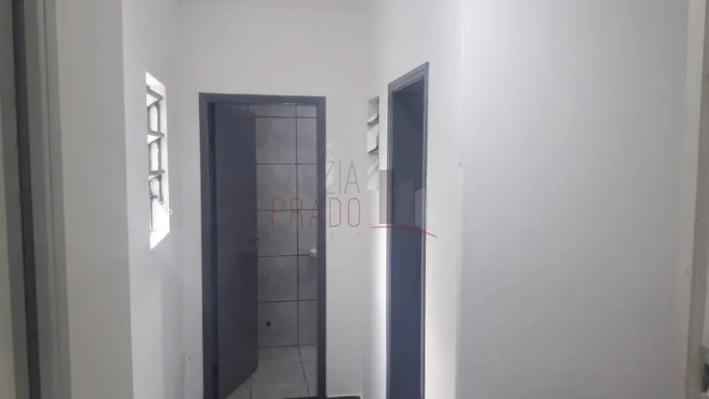 Depósito-Galpão, 374 m² - Foto 12