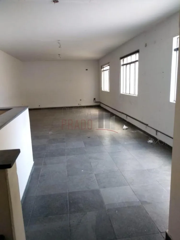 Depósito-Galpão, 374 m² - Foto 8