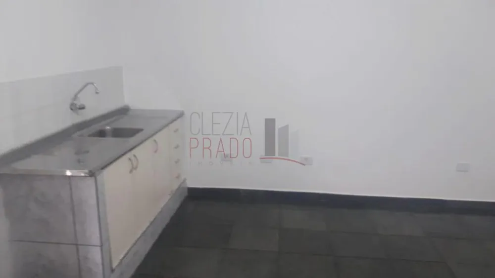 Depósito-Galpão, 374 m² - Foto 7
