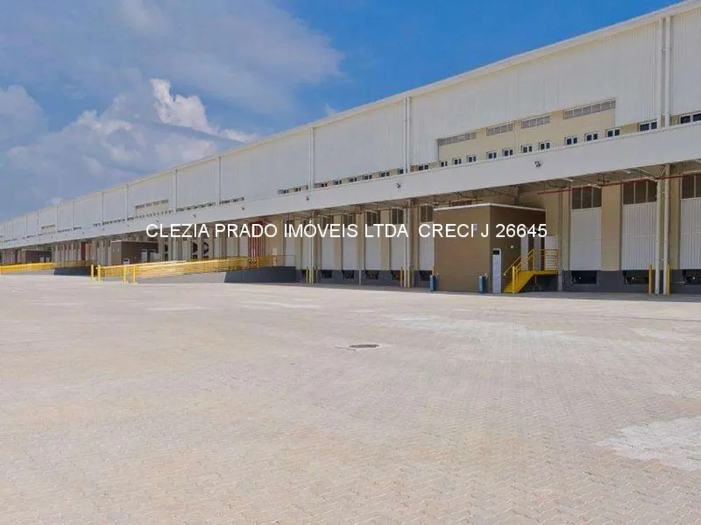 Depósito-Galpão, 22567 m² - Foto 15