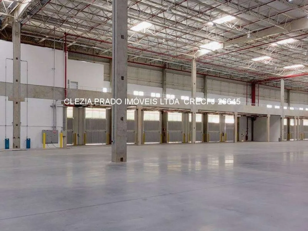Depósito-Galpão, 22567 m² - Foto 12