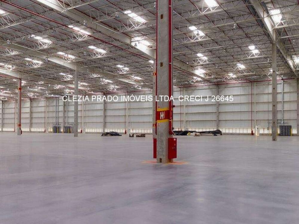 Depósito-Galpão-Armazém para alugar, 22567m² - Foto 3
