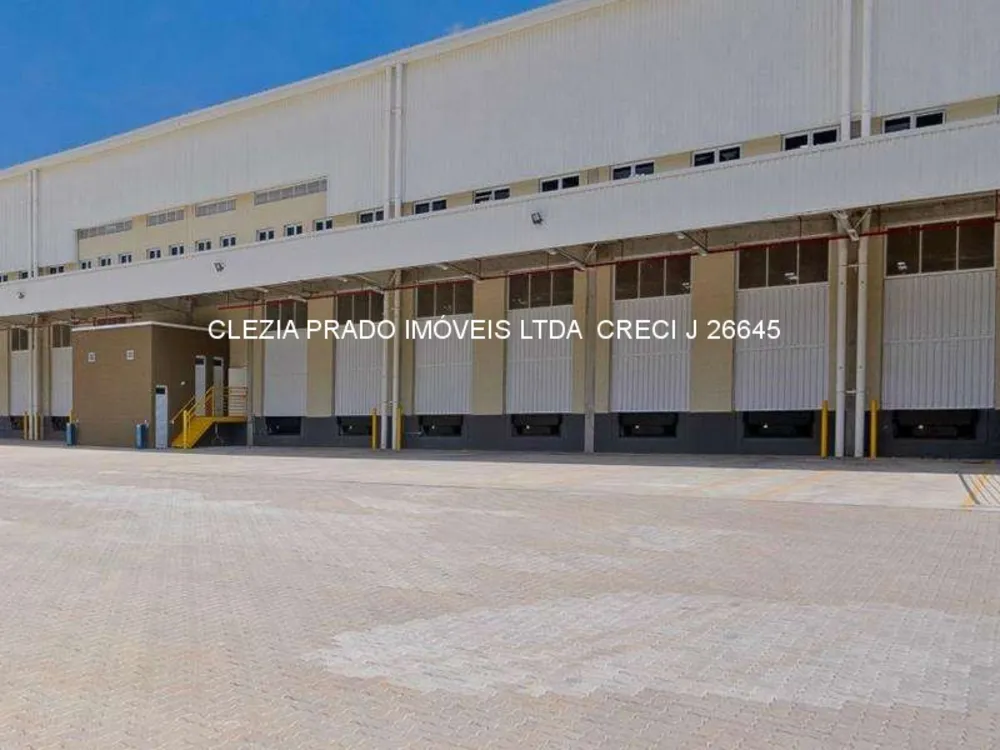 Depósito-Galpão, 22567 m² - Foto 8