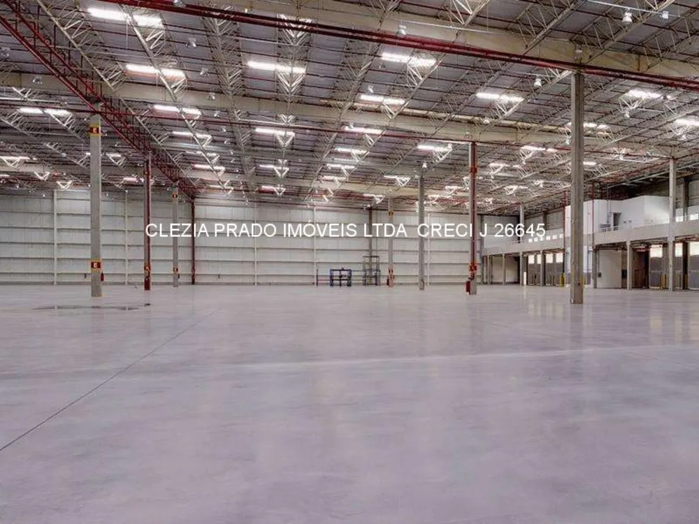 Depósito-Galpão, 22567 m² - Foto 13
