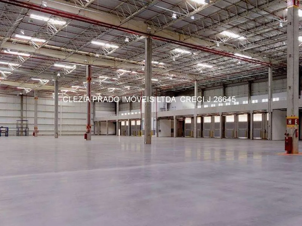 Depósito-Galpão, 22567 m² - Foto 11