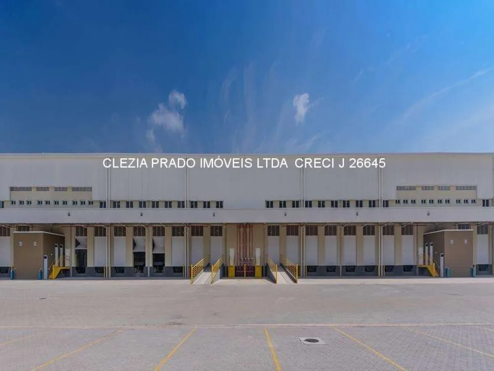 Depósito-Galpão, 22567 m² - Foto 7