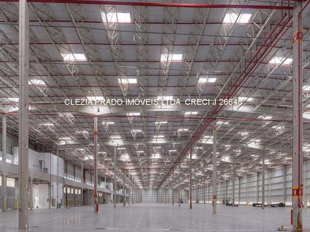 Depósito-Galpão, 22567 m² - Foto 4