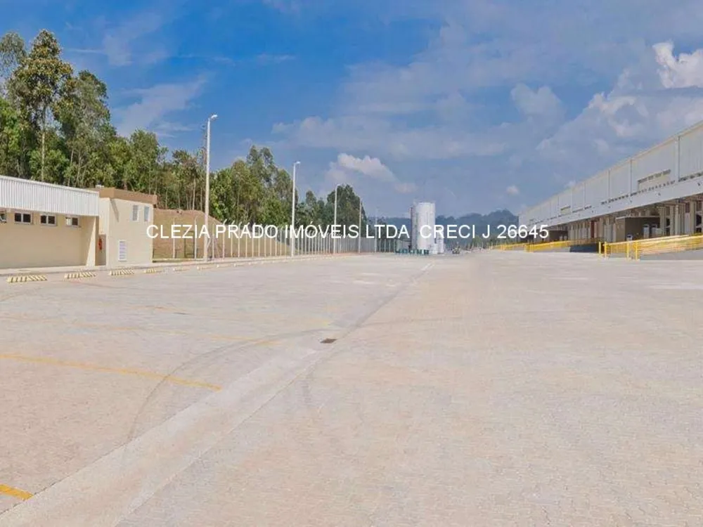 Depósito-Galpão, 22567 m² - Foto 9