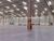 Depósito-Galpão, 22567 m² - Foto 3
