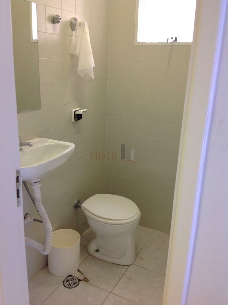 Prédio Inteiro para alugar, 500m² - Foto 3