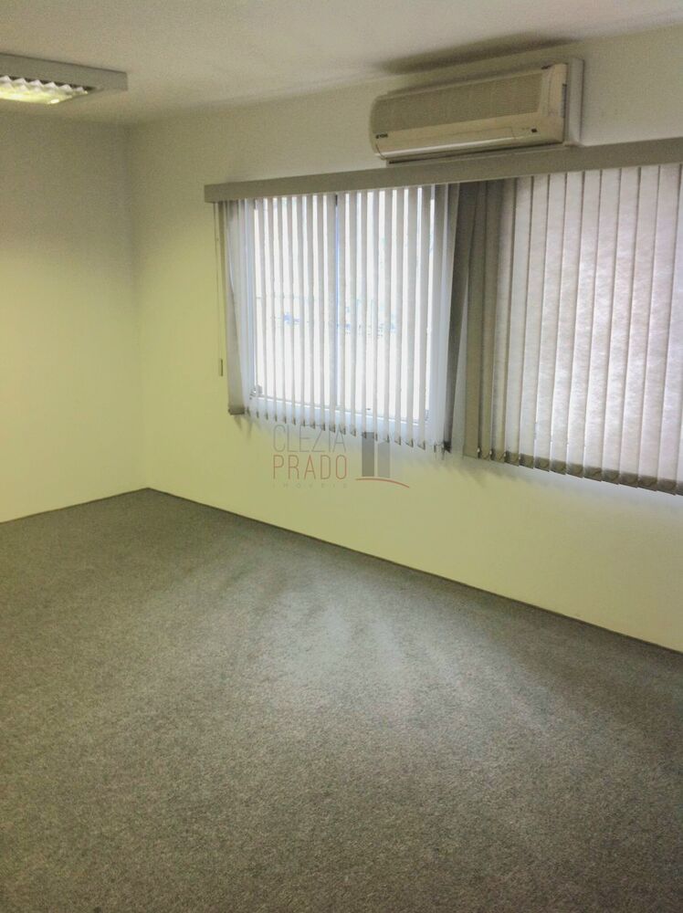 Prédio Inteiro para alugar, 500m² - Foto 5