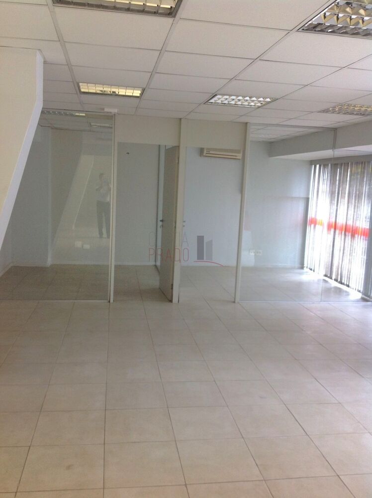 Prédio Inteiro para alugar, 500m² - Foto 2
