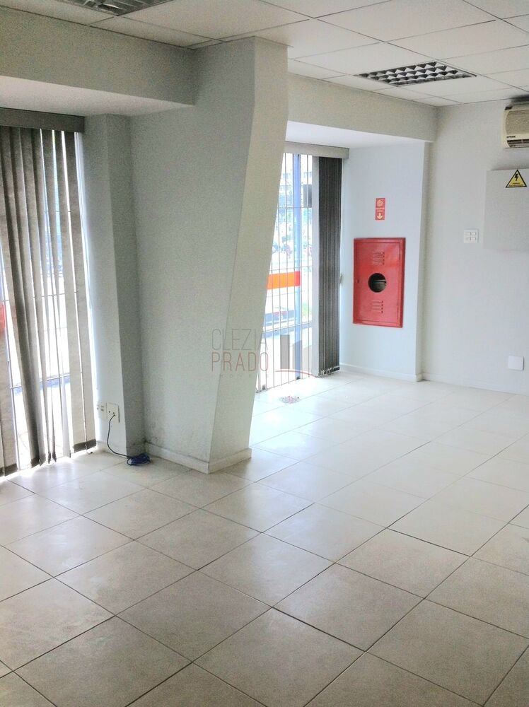 Prédio Inteiro para alugar, 500m² - Foto 8