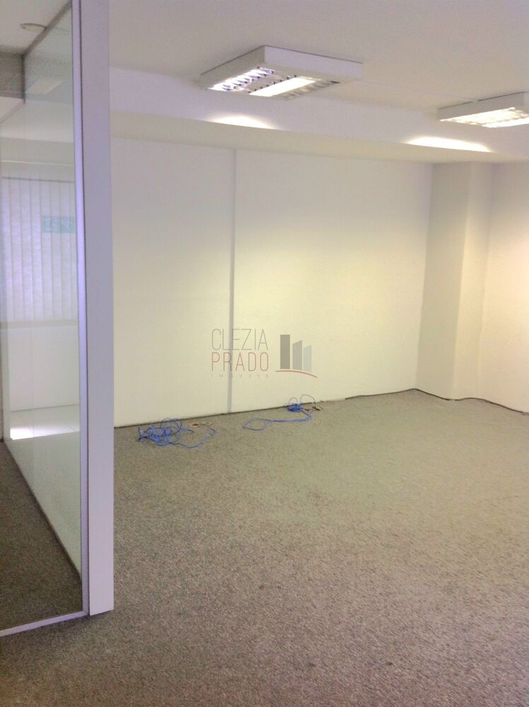 Prédio Inteiro para alugar, 500m² - Foto 6