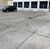 Prédio Inteiro, 500 m² - Foto 1