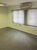 Prédio Inteiro, 500 m² - Foto 5
