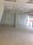 Prédio Inteiro, 500 m² - Foto 2