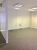 Prédio Inteiro, 500 m² - Foto 6