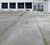 Prédio Inteiro, 500 m² - Foto 9