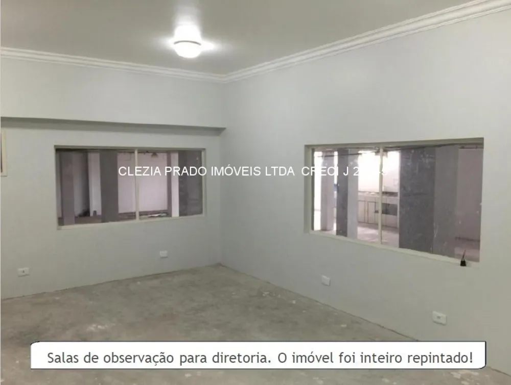 Depósito-Galpão, 9500 m² - Foto 8