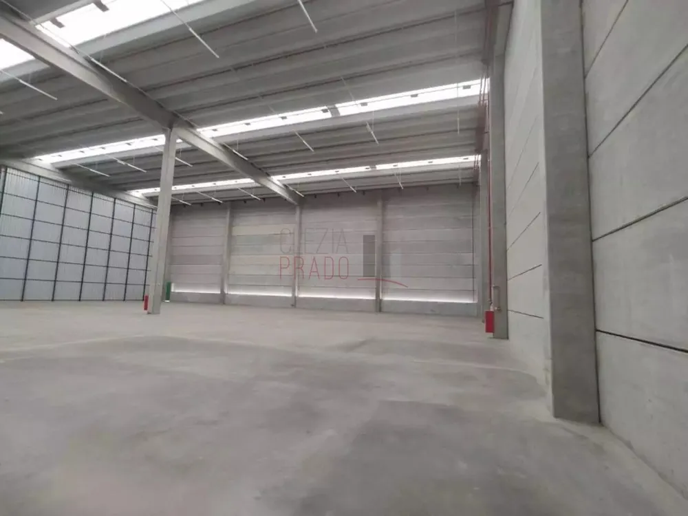 Depósito-Galpão, 2795 m² - Foto 16