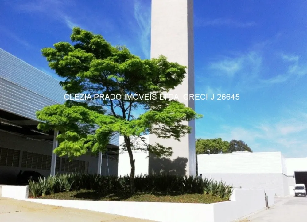 Prédio Inteiro, 498 m² - Foto 4