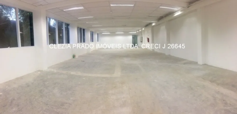 Prédio Inteiro, 498 m² - Foto 9