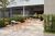 Prédio Inteiro, 498 m² - Foto 1