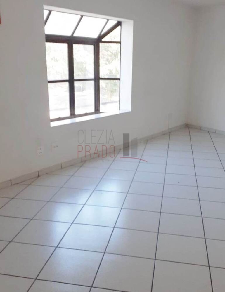 Depósito-Galpão, 619 m² - Foto 3