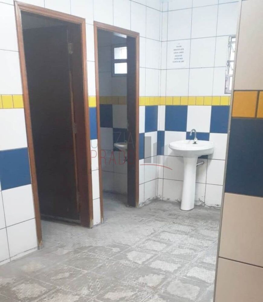 Depósito-Galpão, 619 m² - Foto 4