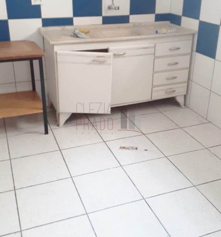 Depósito-Galpão, 619 m² - Foto 2