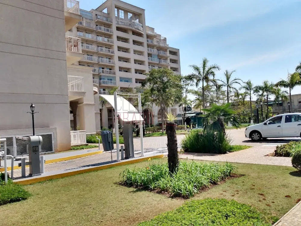 Sala-Conjunto, 50 m² - Foto 5