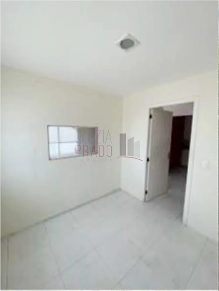 Sala-Conjunto, 50 m² - Foto 13