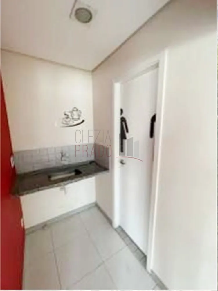 Sala-Conjunto, 50 m² - Foto 10