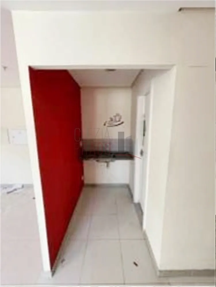 Sala-Conjunto, 50 m² - Foto 9