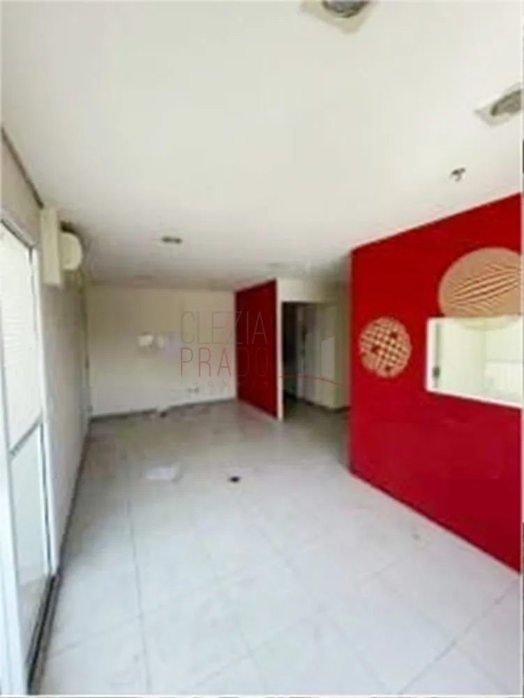 Sala-Conjunto, 50 m² - Foto 7