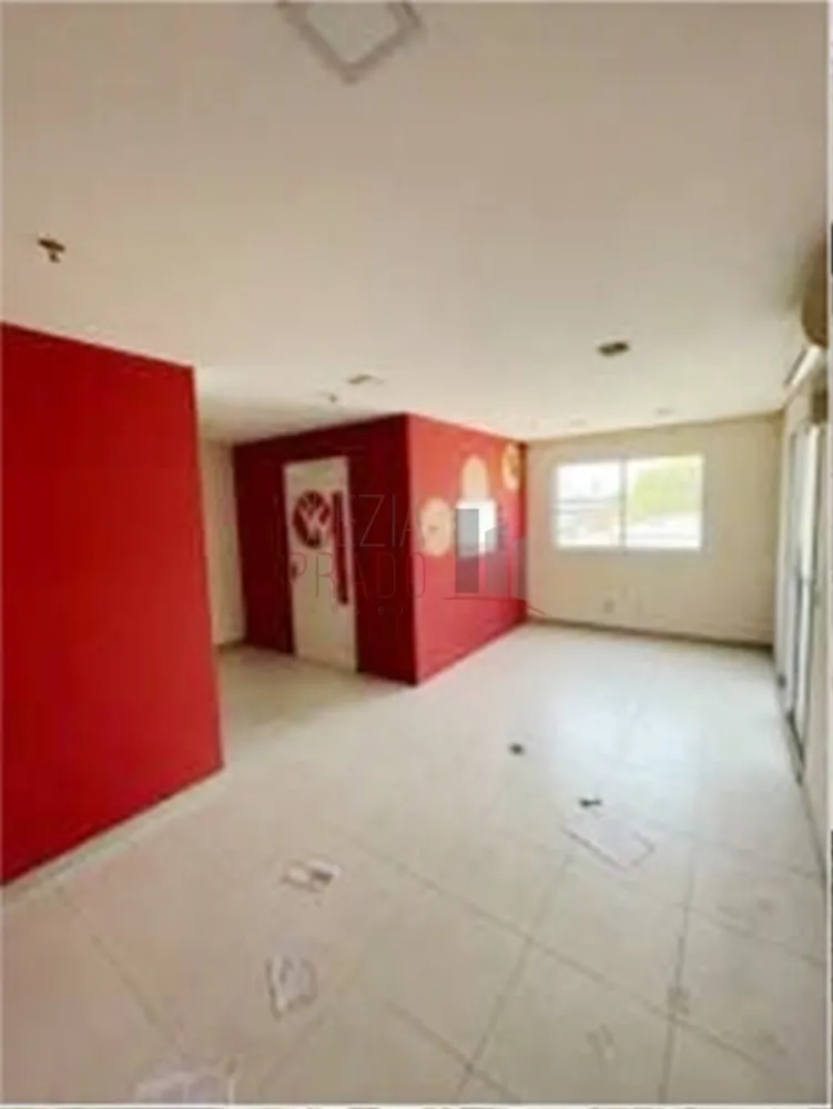 Sala-Conjunto, 50 m² - Foto 8