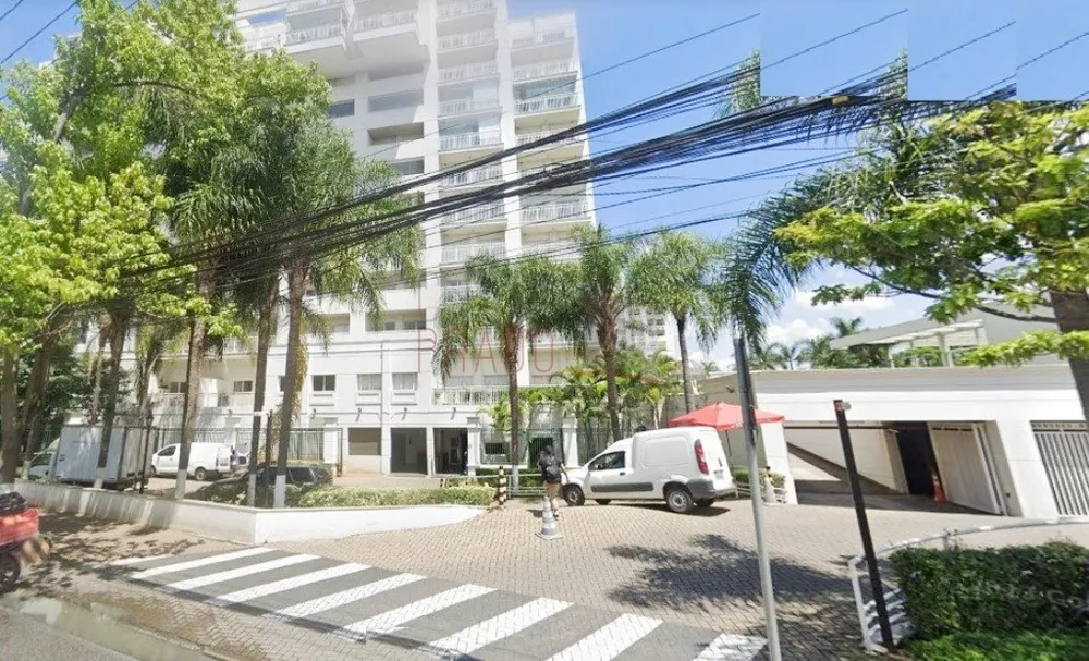 Conjunto Comercial-Sala à venda, 50m² - Foto 1