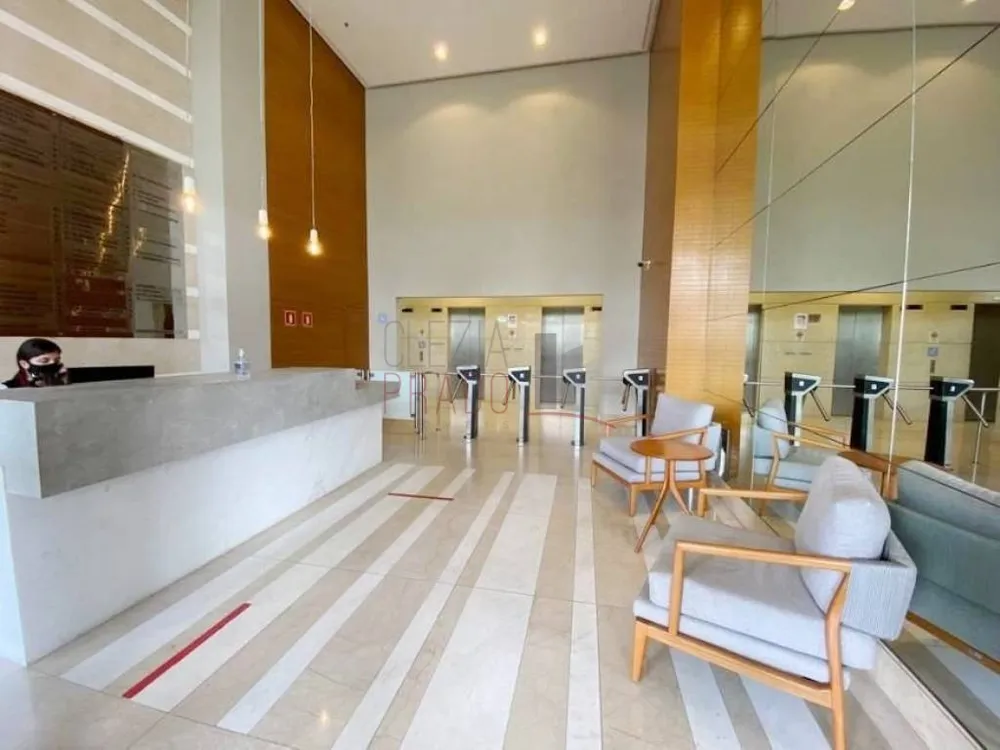 Sala-Conjunto, 50 m² - Foto 3