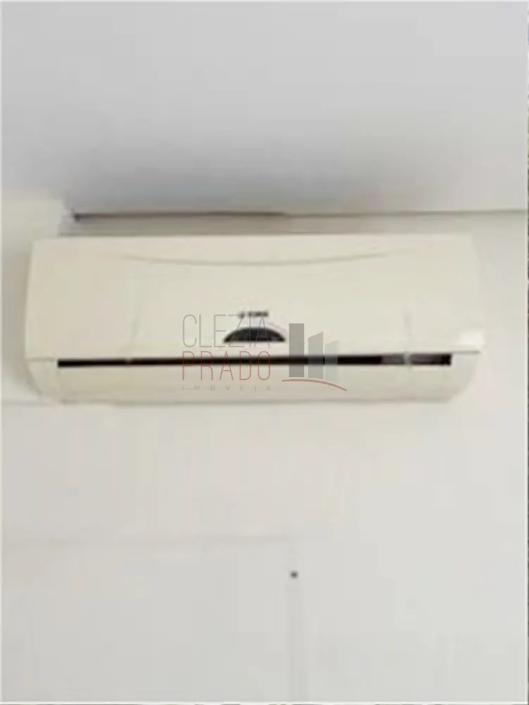 Sala-Conjunto, 50 m² - Foto 2