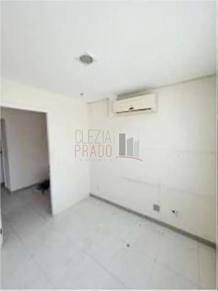 Sala-Conjunto, 50 m² - Foto 6