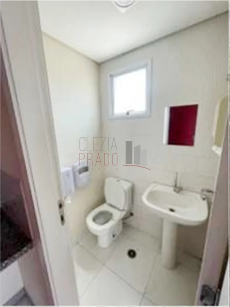 Sala-Conjunto, 50 m² - Foto 16