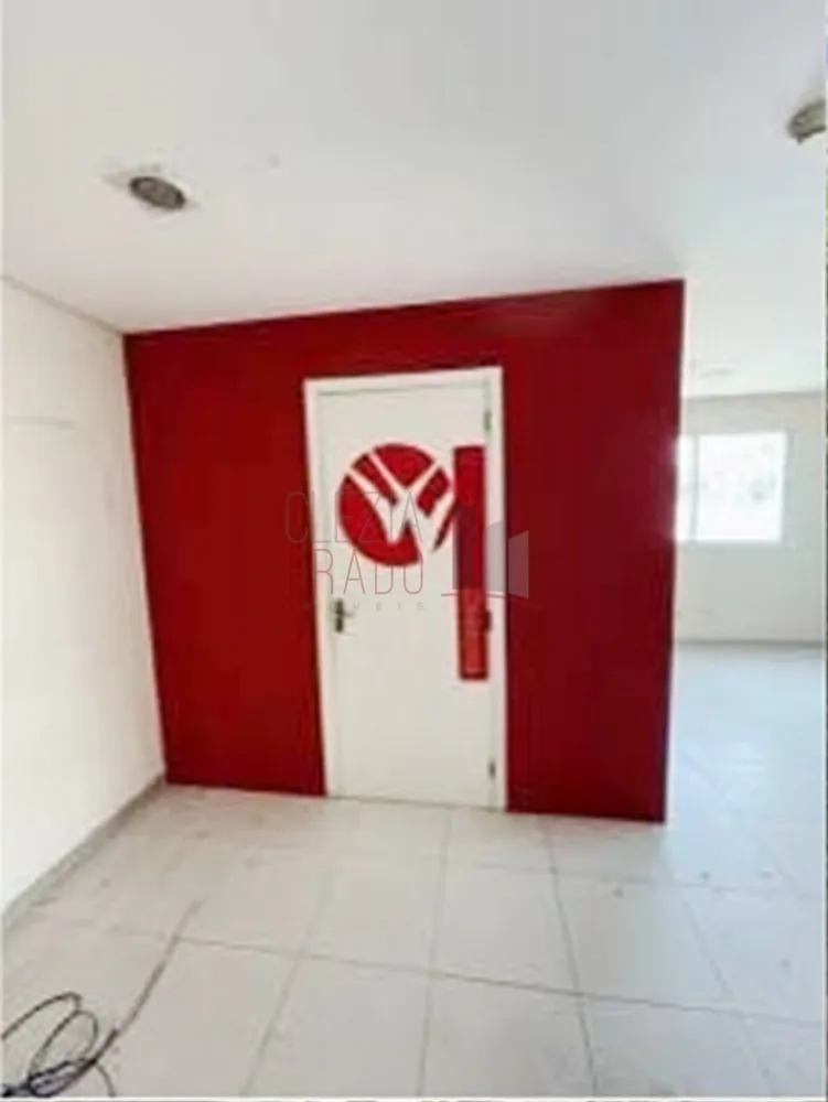 Sala-Conjunto, 50 m² - Foto 4
