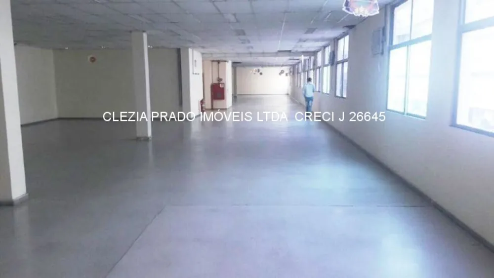 Prédio Inteiro, 2000 m² - Foto 4